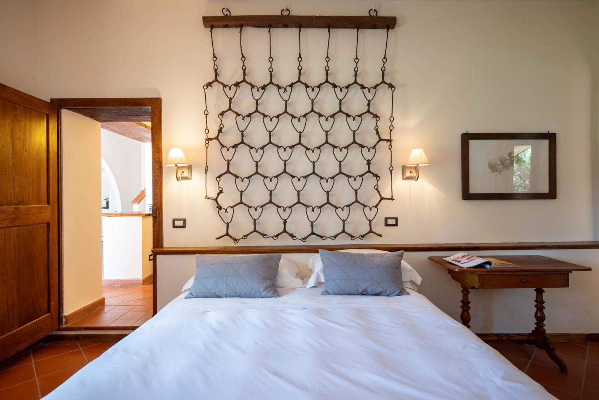 Villa La Selva Wine Resort Bucine Экстерьер фото